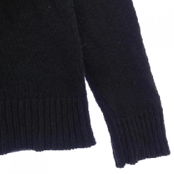 PATOU KN0178005999B Áo len 628017