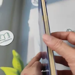 Thêm Một Ngày Để Sống - Thơ - Ngô Liêm Khoan 727220