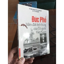 Đức Phổ miền đất anh hùng của tổ quốc Việt Nam 2010 VAVO-A2