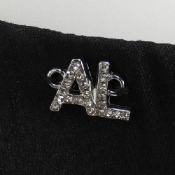 【Mã giảm giá】ALELIER LEGORA Đầm 650228