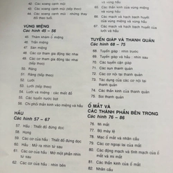 4. ATLAS GIẢI PHẪU NGƯỜI  470953