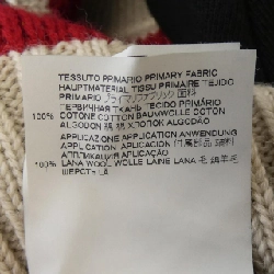 Maison Margiela S30GU0141 S25472 Áo - Hàng hiệu Chính hãng 890922