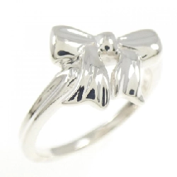 Nhẫn Tiffany 925 - Hàng hiệu Chính hãng