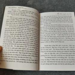 ÂM NHẠC XUYÊN MÀN ĐÊM 718802