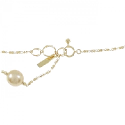 Tasaki Ngọc Trai Trắng - Hàng hiệu Chính hãng 840135