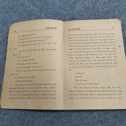 CÁNH BƯỚM - TỪ KẾ TƯỜNG 479766