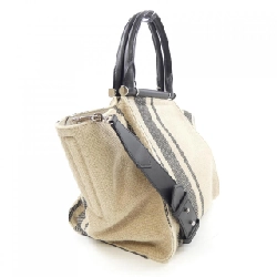 【Mã giảm giá】Max Mara BAG 659978