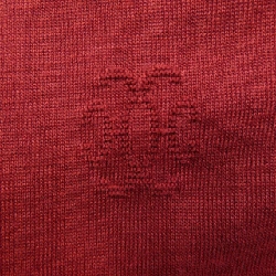 Đầm HERMES - Hàng hiệu Authentic 653787