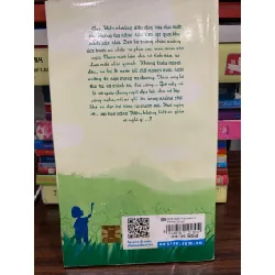 Cỏ dại- Hồng Thuỷ 606330