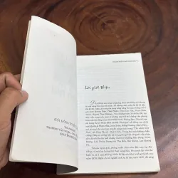 II Thơ: Thành Phố Năm Ngọn Núi - Nhiều Tác Giả - 2003 999182