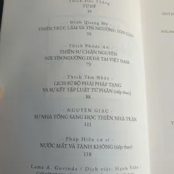 Hương Tích Phật Học Luận Tập 688085