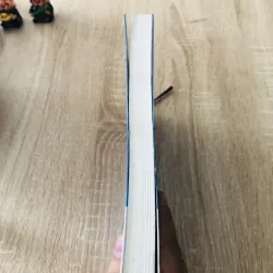 TUẦN LÀM VIỆC 4 GIỜ 970559