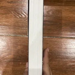 NGƯỜI HÙNG TRỞ LẠI - HARLAN COBEN (8) 577548