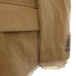 ミュウミュウ MIU MIU MH1850 S231 165 ジャケット 632390