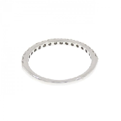 Nhẫn kim cương bán vĩnh cửu K10WG 0.22CT 667512