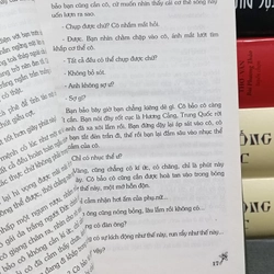 Linh Sơn & Thánh kinh của một con người 492747