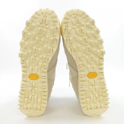 Giày thể thao New Balance - Hàng hiệu Authentic 906397