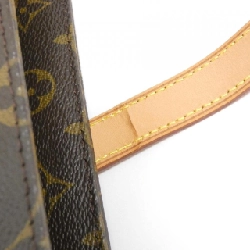 Túi Louis Vuitton Monogram Vavavan GM M51170 617083