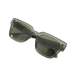 Kính mát Louis Vuitton LV Escape Square Z2631E 624298