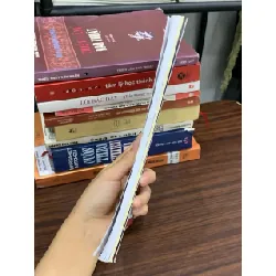 Nam Bang thuỷ tổ Kinh Dương Vương — Trần Quốc Thịnh 589472