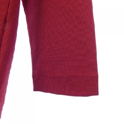 Nhãn hiệu đen BLACK LABEL CRESTBRIDGE - Áo len - Hàng hiệu Authentic 900845