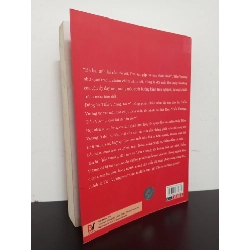 Ngón Tay Quỷ (2012) - Lăng My Mới 90% HCM.ASB2203 342397