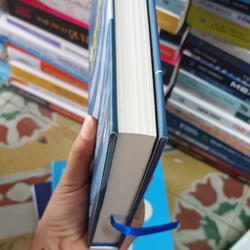 9 Bước Triển Khai Balanced Scorecard 529443