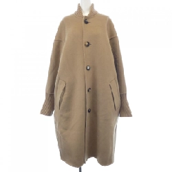 Áo khoác LOUIS VUITTON