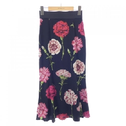 Dolce & Gabbana DOLCE&GABBANA F4A0CT/FSAY7 Váy - Hàng hiệu Chính hãng