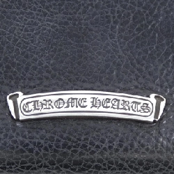 クロムハーツ CHROME HEARTS JUDY 2246 304 0410 0900 WALLET - Hàng hiệu Authentic 904228