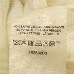 HERMES Áo len - Hàng hiệu Chính hãng 826505