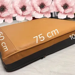 Đệm sofa foam 762096