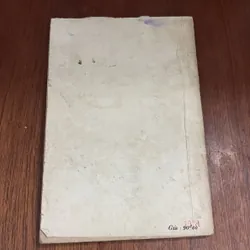 II Truyện Cổ Và Thần Thoại Trên Đảo Xixin: Tên Trộm Tu Viện Capuyxen - 1987 604923