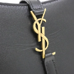 Saint Laurent LE 5 A 7 MINI 710318 2R20W túi 618700