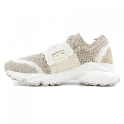 Giày sneaker TOD'S Kate 655931