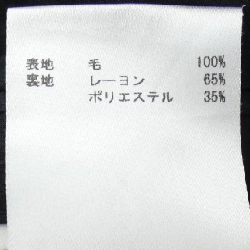 Quần JIL SANDER - Hàng hiệu Authentic 812214