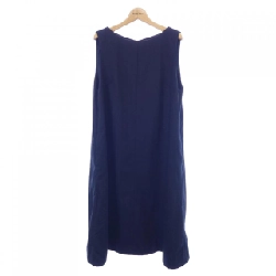 【Mã giảm giá】Old England ワンピース