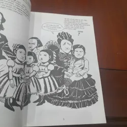 NHẬP MÔN Freud 612972