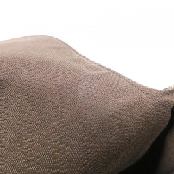 Túi xách vai Louis Vuitton Damier Brooklyn GM N51212 - Hàng hiệu chính hãng 802063