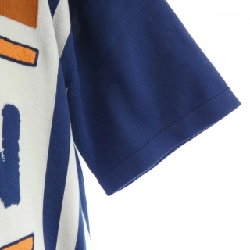 Áo thun LOUIS VUITTON HQN21WDFV - Hàng hiệu Chính hãng 893182