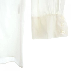 YVES SAINT LAURENT 296966 Áo sơ mi - Hàng hiệu Chính hãng 773806