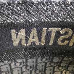 Túi xách Dior Book Tote Medium M1296ZRIW - Hàng hiệu Authentic 765961