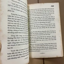 Phát rồ - Thả An 563153