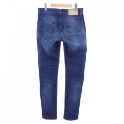 Thương hiệu CARELABEL - Quần jeans Authentic 888339
