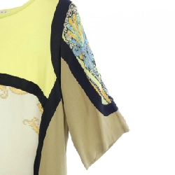 ETRO 131-17729-4603 Váy - Hàng hiệu Chính hãng 814962