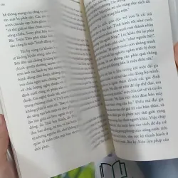 Bức Xúc Không Làm Ta Vô Can - Đặng Hoàng Giang 961162