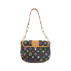 Túi xách vai Louis Vuitton Multicolor Patti M40306 - Hàng hiệu Chính hãng 769560