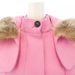 FENDI FF7938 Z2R Áo khoác 627372