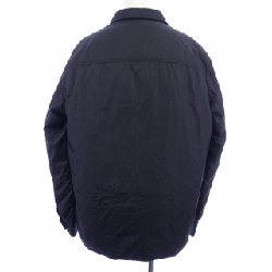 MONCLER PYROLE Áo khoác lông - Hàng hiệu Authentic 893264