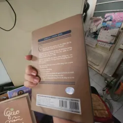 Quân Vương thuật cai trị 1012873